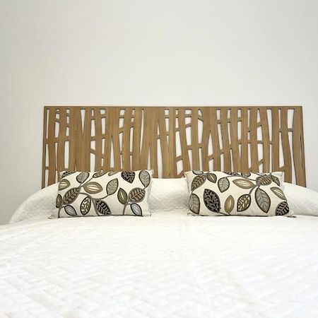 Elegancia Junto Al Rectorado. Apartment Cordoba Ngoại thất bức ảnh