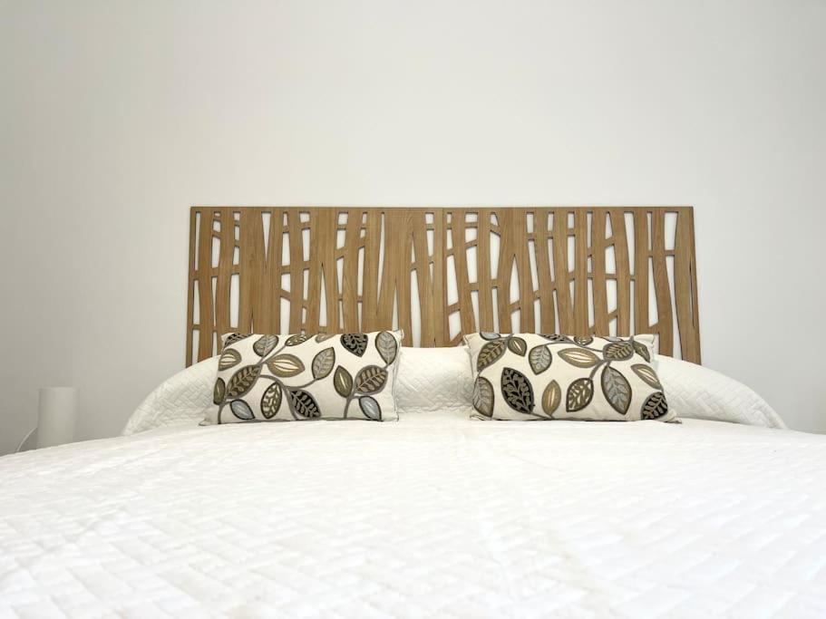 Elegancia Junto Al Rectorado. Apartment Cordoba Ngoại thất bức ảnh