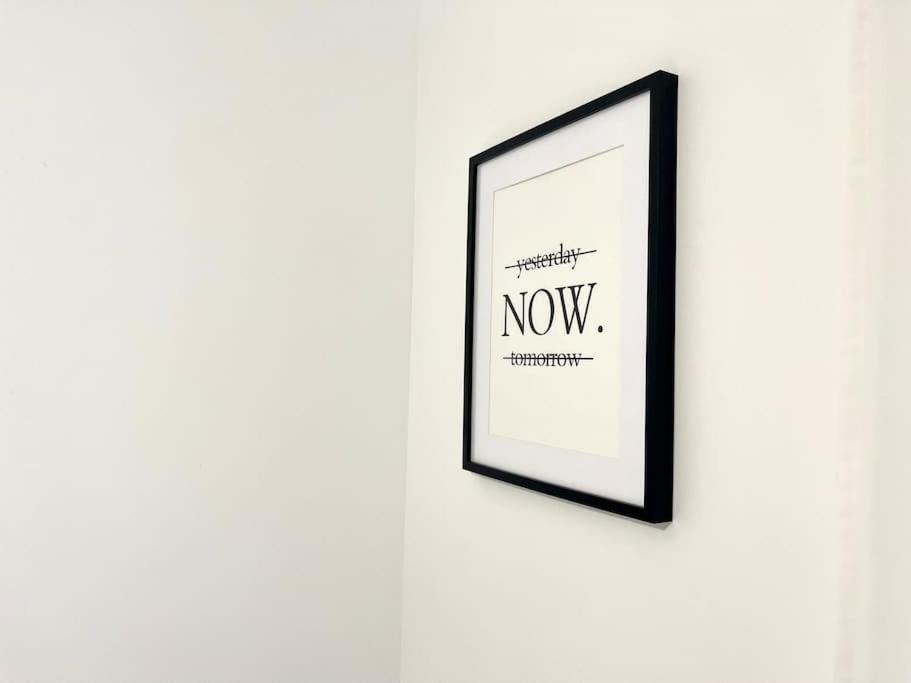 Elegancia Junto Al Rectorado. Apartment Cordoba Ngoại thất bức ảnh